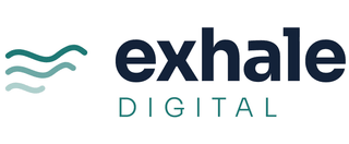 Exhale Digital